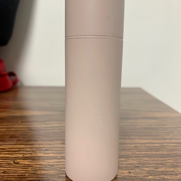 Westman Atelier Skin Foundation Stick Atelier O - Picture 3 of 8